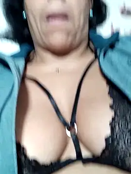 Molly_newman6 라이브 XXX 채팅