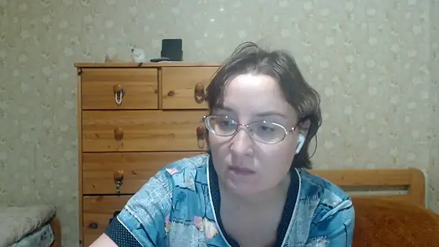 Chat XXX Live Smart_Rose