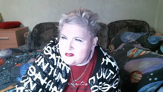 Lana555 Live XXX-chat