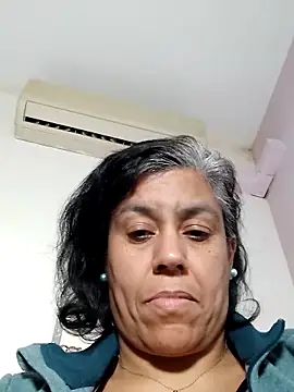 Molly_newman6 Live XXX-chat