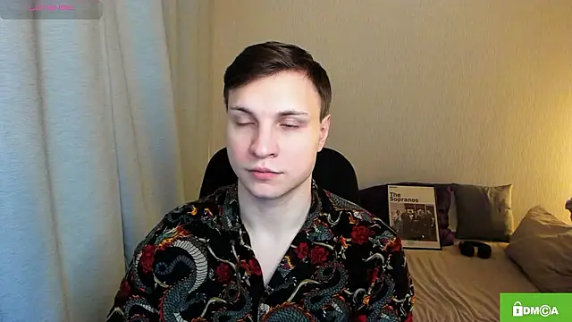 handsome_guy01: онлайн-секс-чат