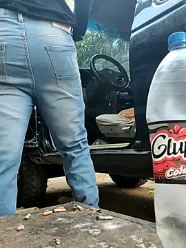 PIGHIGHDIRTY_p0 – Live XXX-chat