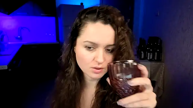 Cerann1: απευθείας συνομιλία ΧΧΧ