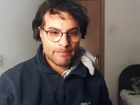 wildpussycat23 Chat XXX live