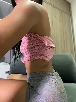 Nicole_cute1's Live XXX Chat