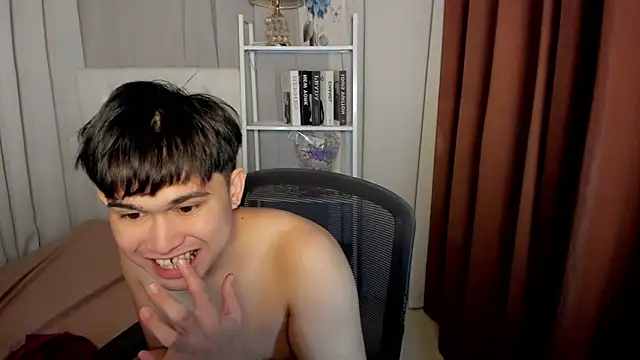 davincihugecock Webcam Show