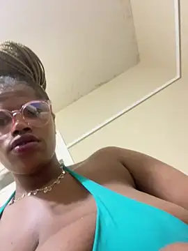 Show webcam de sexy_boobs97