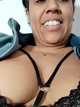 Molly_newman6 লাইভ XXX চ্যাট