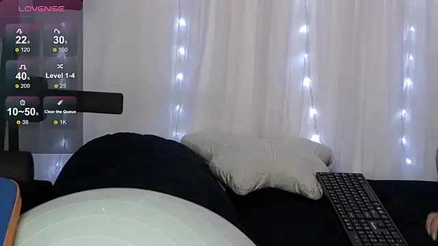 SarahRaynexn Live XXX chat