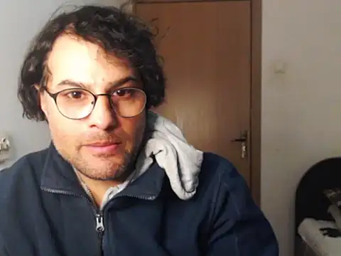 wildpussycat23のライブXXXチャット