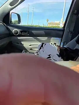 Nataku10 – Kamerová šou