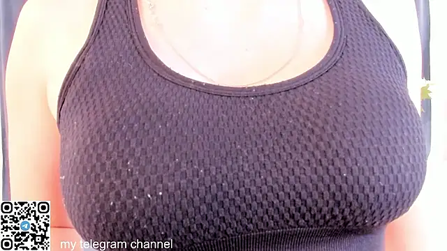 CharlesGruhn live XXX chat