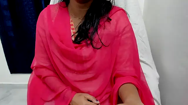 Chat +18 de TheShyGirl_ ao vivo