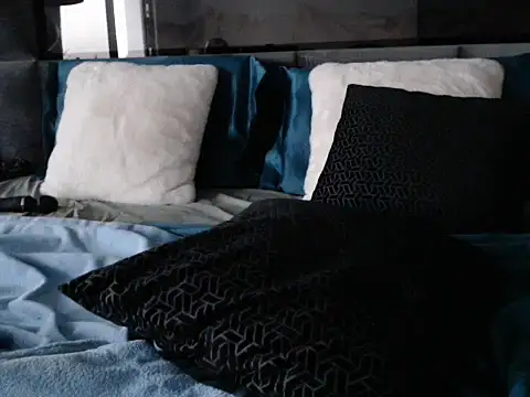 XXX chat uživo modela Wendysexyx