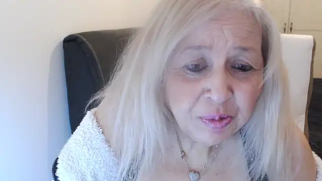 SusiLifeXXX 라이브 XXX 채팅