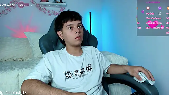 nico_leroy webcam show