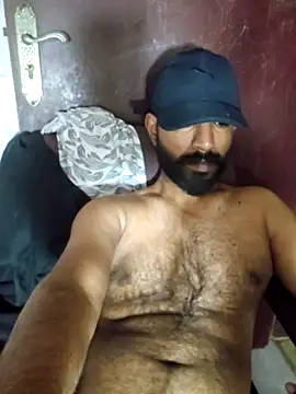 Bigkannan: онлайн-секс-чат