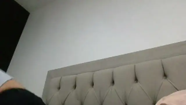 HoneyAngel2020 live XXX chat