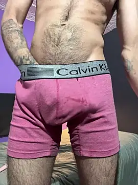 Karim_mansur: онлайн-секс-чат