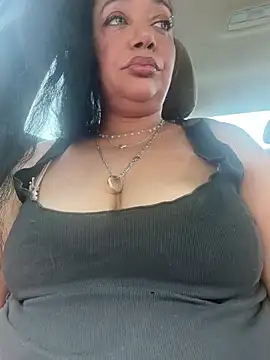 PichyPrettyPussy: απευθείας συνομιλία ΧΧΧ