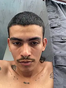 sorry-mom69 webkamerás műsora