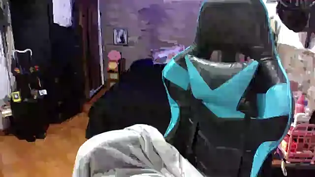 Chat XXX ao vivo de AngelaQueen_