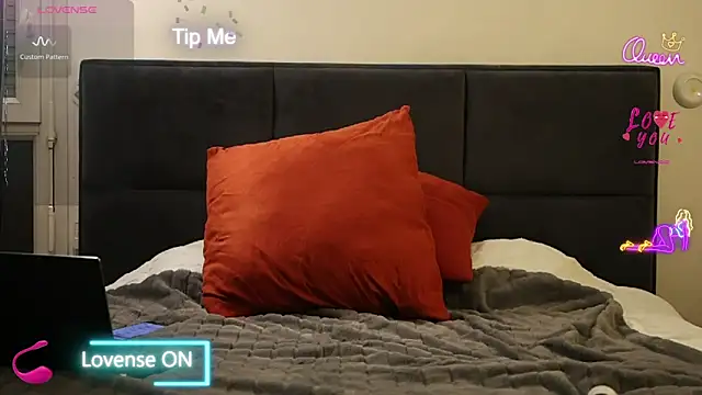 Sacha_Scorp Live XXX-chat