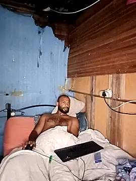 Camodickのラ イブXXXチャット