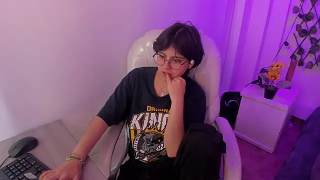 دردشة Nathaly_ds الجنسية المباشرة