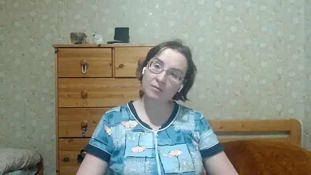 Smart_Rose Live XXX-chat