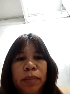 sweetvanna 网络视讯表演