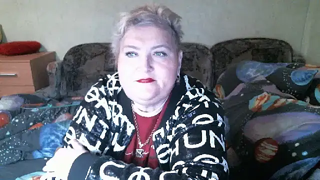 Lana555 Live XXX Chat