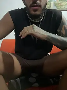 liyamjunior Adlı Modelin Canlı XXX Sohbeti