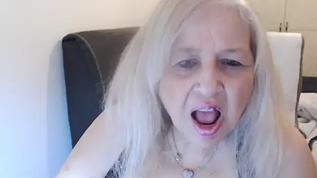 Živý XXX chat SusiLifeXXX