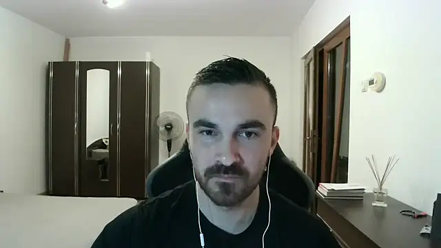 mu5clemania2 – Kamerová šou