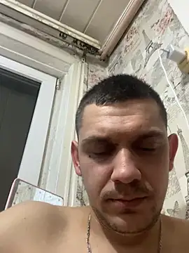 Mark1404 Chat XXX live