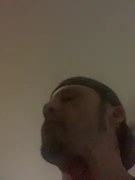 Ldnick69 – Live XXX-chat