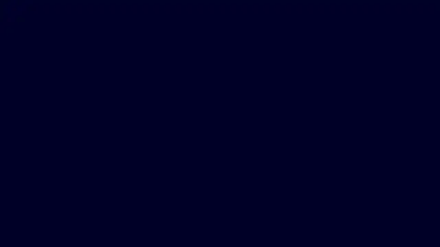 MariiCooper webcam show