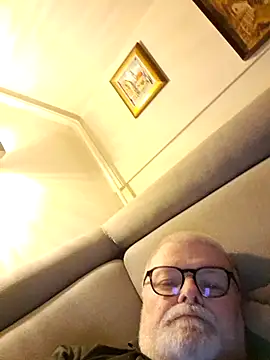 Chat XXX en directo de petvarad