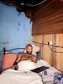 โชว์เว็บแคมของ Camodick