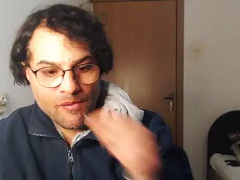 wildpussycat23 – Live XXX-chat