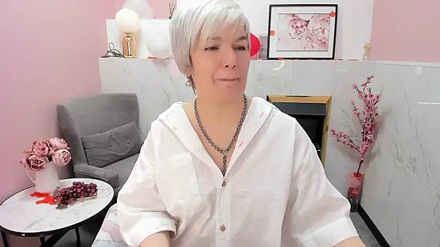 Czat XXX na żywo – CarmenSoft