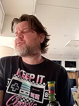 Chat XXX en directo de EZs_FuKRoOm