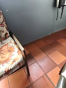 Chat XXX en directo de Blanco2023