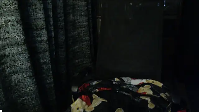 Chat XXX en directo de Student_Oliver