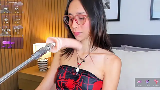 doll_bella_ live XXX chat