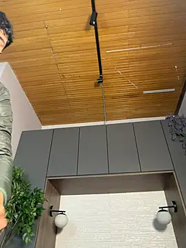 Chat XXX Live AustinJones_