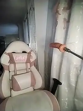 Chat XXX Live chelaqueen_