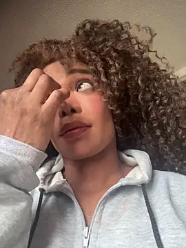 blackpink_ Chat XXX in diretta