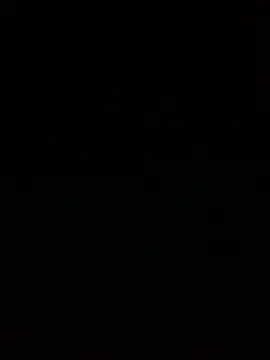 Show webcam de Ldnick69